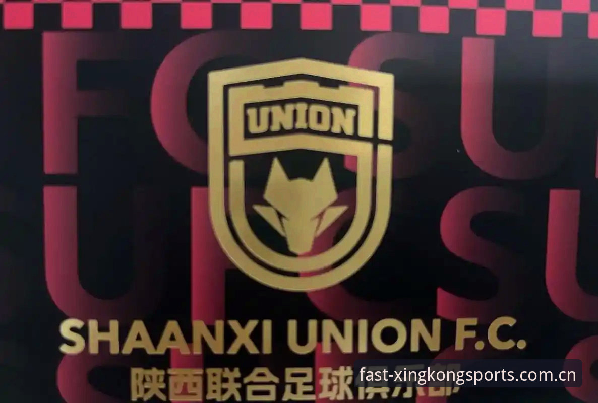 足协第三批禁足名单公布，65人被处罚，中国足球反腐风暴如何影响赛事生态？